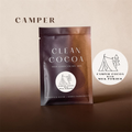 Camper Cocoa