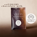 reCovery Cocoa