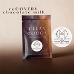 reCovery Cocoa