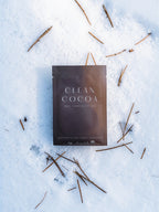 Cocoa Variety Sample Pack