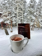 Classic Cocoa